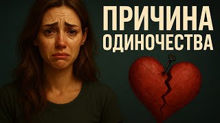 видео: Вот Почему Ты Один. ЧТО С Девушками Делает Интернет.. картинка: Вот Почему Ты Один. ЧТО С Девушками Делает Интернет..