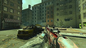 If You See This The YouTube Algorithm is Bullshit