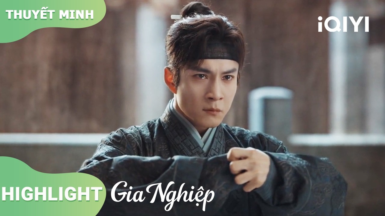 Ảnh tập 15