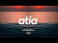 " ATIA " | Reggaeton | Oriental | Balkan | Dancehall | HipHop | Instrumental | Prod by BuJaa BEATS