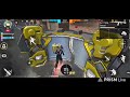 LIVE 🔴 FREE FIRE GAMEPLAY IN 2026