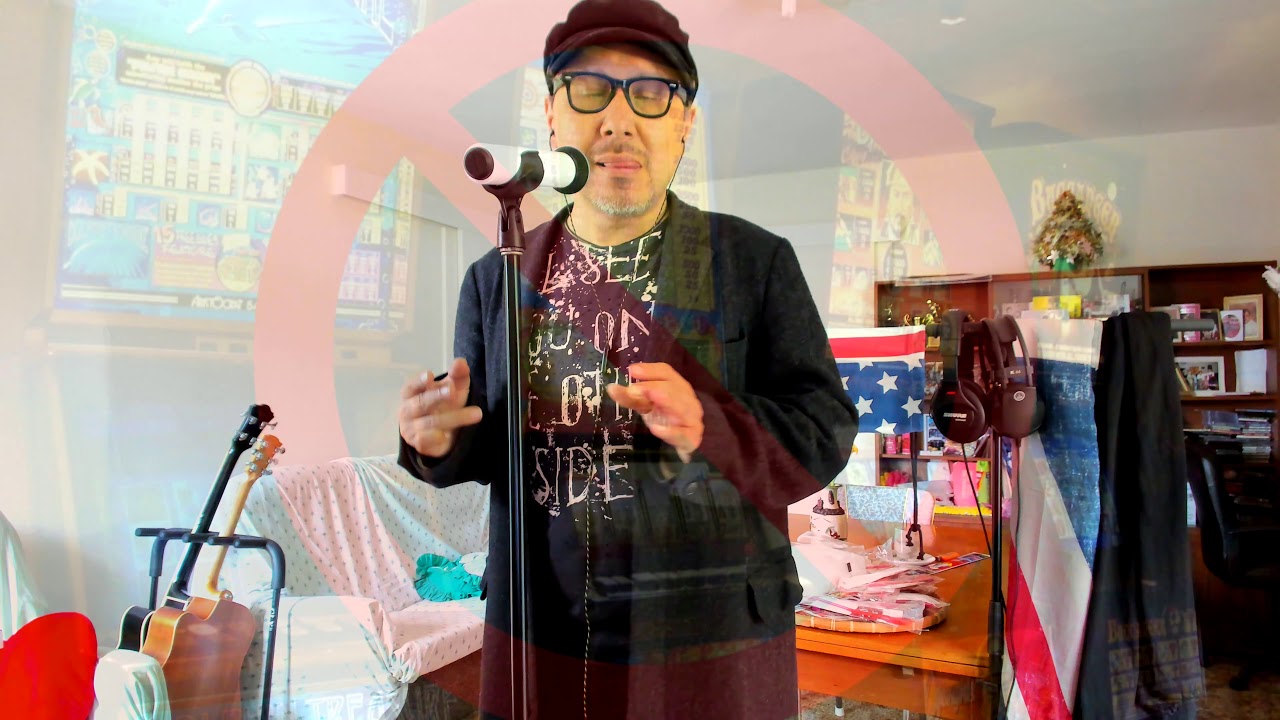 Blow Up The Pokies (The Whitlams) cover YouTube Blow Up The Pokies (The Whitlams) cover YouTube