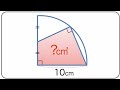【中学受験算数】これだけ！算数のカギ - 【SPI】