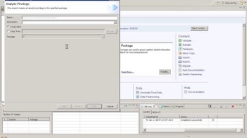 SAP Hana Security - User & Role Creation