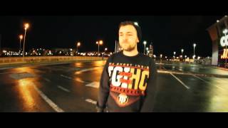 Your Lucky Number Остаться Молодым Official Video Your Lucky Number Остаться Молодым Official Video