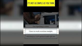 BPLA076-YC-L048[01]-HY-Q1110-EN-16X9-15s