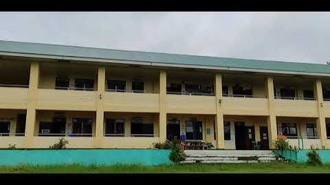 Field Study 1 | Episode 2 The Classroom for Learning