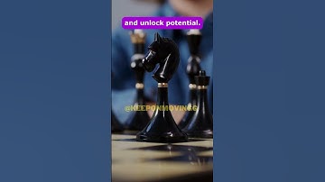 Embracing  Change And Uncertainty