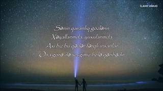 QARAQAN - Praqa (Lyrics) Resimi