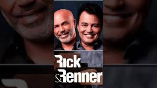 RICK E RENNER #short #shorts #shortvideo #shortsvideo #sertanejo #shortsyoutube #shortsviral(2)