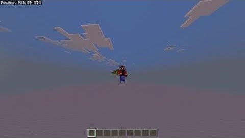 Binary to BCD converter: New format & bit stacking dimension