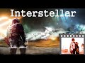 TOP Interstellar Theme Madis Remix | Hans Zimmer - Stay
