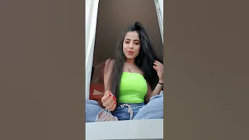 هنحب حب عمر قلب حد ماحس بيه تامر حسني 