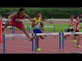 NOTICIA ATLETISMO 30 MAYO 2026