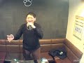 ケツメイシ/Just for...【うたスキ動画】