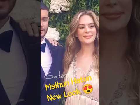Yildiz çağrı Atiksoy