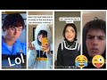 10 mins of the funniest tiktoks out there 😂 (April 2020 edition)