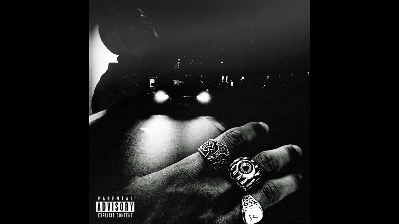 Guts - Prince des ténèbres (chroniques de guts vol2)