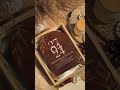 Save the date video | invitation video | save the date ideas | wedding invitation ideas