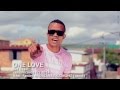 Km 613 one love clip officiel rap gasy 2014