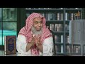 مقدمة ابن خلدون عبدالرحمن بن محمد بن خلدون 