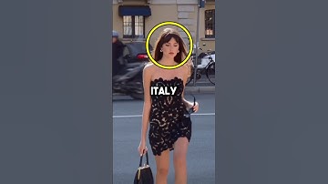 Sicilians Are NOT Like Other Italians
