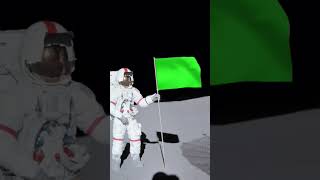 Snap Chattan Aldım Kullanırsınız Diye Attım