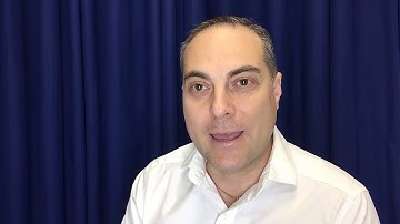 Как я начал заниматься хиропрактикой | 20 лет | Доктор Ва...