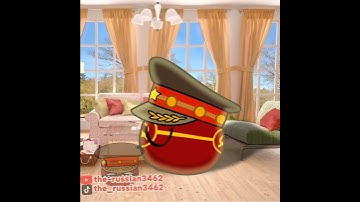 Reboot as soon as I am able.. (RE-UPLOAD) #gacha #alightmotion #art #tweening #viral 