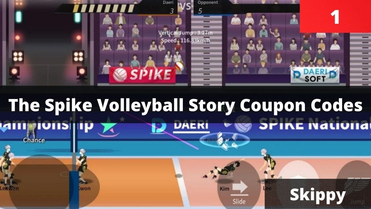 Промокоды спайк волейбол. The Spike Volleyball story купоны. The Spike Volleyball купоны. Промокоды the Spike. Промокод the Spike Volleyball.