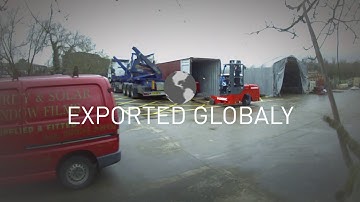 This is Loadmac FINAL