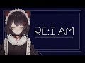 Rei amaimer covered by 