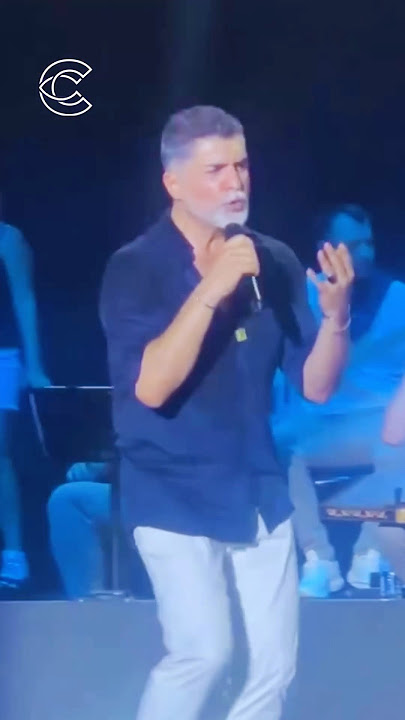 Özcan Deniz - Derin Duygular (Live) #özcandeniz #canlı #konser