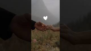 Yaslan Göğsüme Sevdiğim Erdem Bayazıt Aşk Risalesi