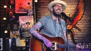 Download lagu City and Colour - Nutshell (Cover) by Alice in Chains