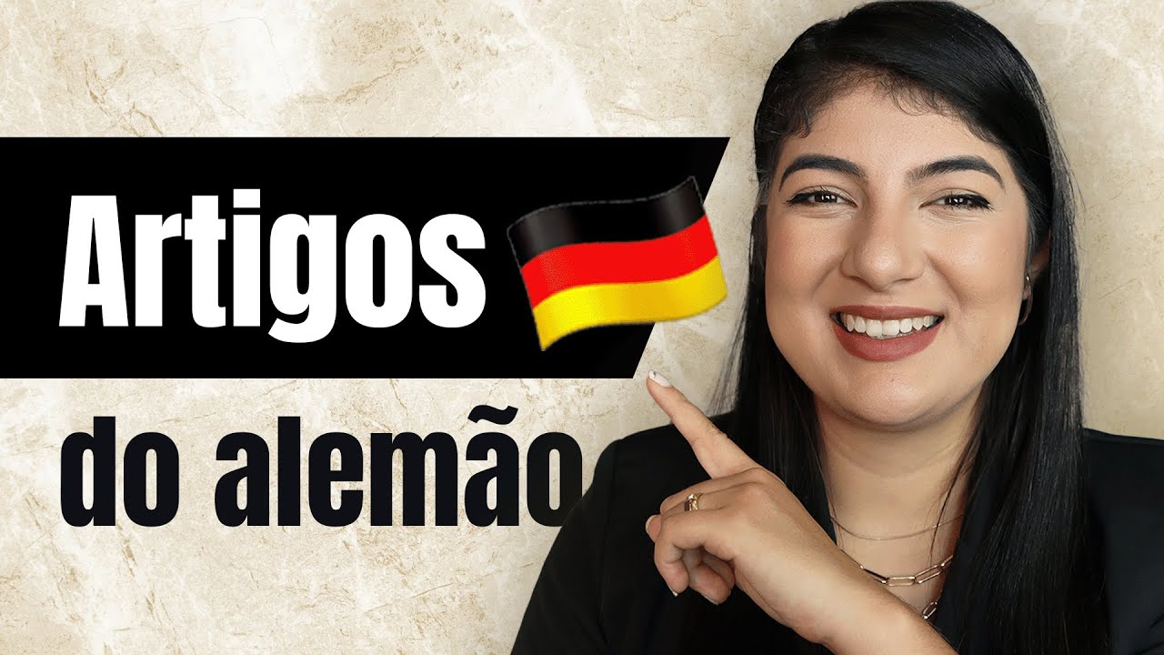 Quando Se Usa De E Der?
