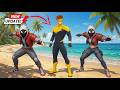 New Character,New Features &amp; Latest Update Here In Heroes Rise Of Champion Full Review Gameplay