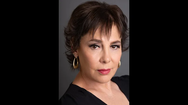 Holly Adams 2021 Acting Reel