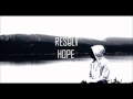 Resolv  hope