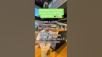 JOB TIPS FOR REMOTE WORKERS