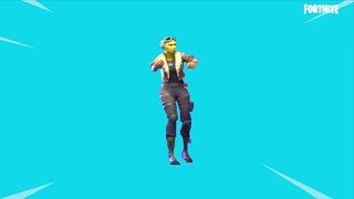 Old Fortnite Music - fortnite old school dance 1 hour fortnite 1 hour music
