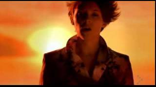 La Roux - Quicksand.avi