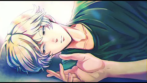 1000の言葉 Mp3 1000の言葉 Mp3