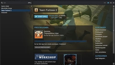 steam achievements tf2 hack!tutorial NO VAC BAN! SteamAchievements tf2 and some other games