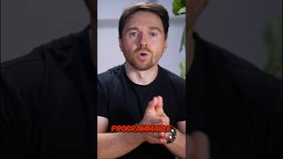 Programmable Money Is The Future