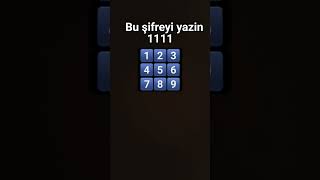 Şfetbeniöneçıkar Şfet