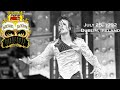 Michael Jackson - Dangerous World Tour - Dublin 1992 (Amateur Audio)