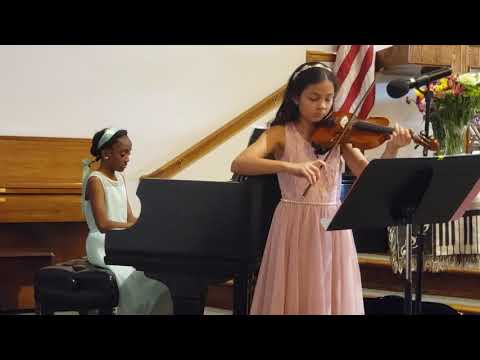 a-whole-new-world-(piano-&-violin-duet)