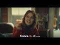 [Bande-annonce] Les Évaporés