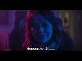[Bande-annonce] Les Évaporés